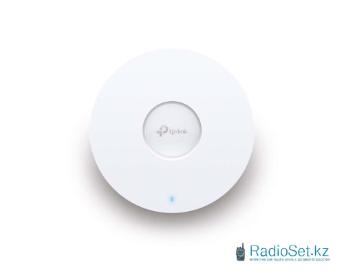 Wi-Fi точка доступа TP-Link EAP613